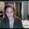 Joanne K.
